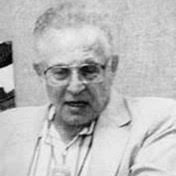 Hersh Family Obituaries