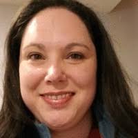 30+ "Vinton" profiles