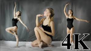 No finish artwork, only tutorial, poses and wip step thanks go in featured. Figure Models Model Poses For Drawing Video Sessions Paintingtube