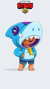 Leon guide in the brawl stars. Create Meme Brawl Stars Wiki Brawl Stars Leon Game Brawl Stars Pictures Meme Arsenal Com