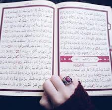 Dengarkan Al Quran Klik Tautannya Dan Pilih Suara Pembaca Favorit Anda In 2020 Quran Learn Quran Online Quran