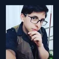 200+ "William Christian" profiles