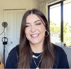 Janine Foster's Instagram, Twitter & Facebook