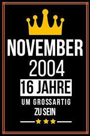 Ein großer tag für teenager. Compare Prices For Deko Geschenkidee Geburtstagsgeschenk 2004 Geboren Across All Amazon European Stores