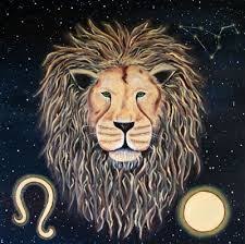 March 1, 2021, 12:00 am·3 min read. 47 Ganeshaspeak Com Ideas Love Horoscope Weekly Horoscope Monthly Horoscope