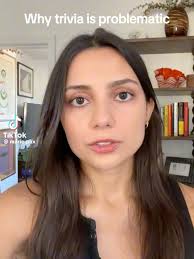 Want to show all of your friends (teams of max 6..) how much gay shit you  know?? Come to Queer Cocktail trivia