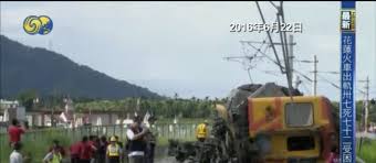 請選擇 基隆 台北 新北 桃園 新竹 苗栗 台中 彰化 南投 雲林 嘉義 台南 高雄 屏東 宜蘭 花蓮 台東. Uj0l5rz2wpcovm