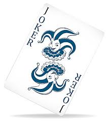 「トランプカード」の画像検索結果