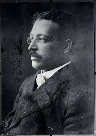 A Labor of Love': Rogers High School Black History Assembly