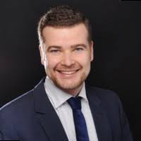 10 "Daniel Fella" profiles