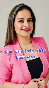 mandybains #joinmyteam #womenempowerment #womensupportingwomen #women...