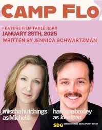 The February Seers Table is here! Linda D. Addison, Member of the Diverse  Works Inclusion Community You can see any of “The Seers' Table” posts since  inception (March 2016) by going to