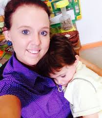 Discover Top Rating Childcare Centre near Heathwood-QLD-4110