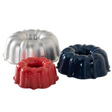 We did not find results for: Nordic Ware Tiered Bundt Pans Set Of 3 Sam S Club