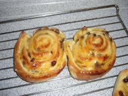 Pin Auf Kuchen