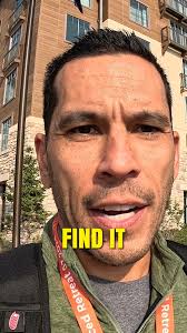 Joe Dispenza’s Group healing was intense—I felt electricity through my body  and even had an emotional release. Something shifted. #joedispenza #energy 