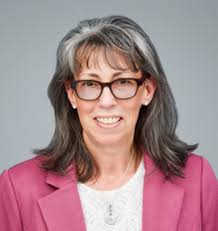 Nolte Lackenbach Siegel