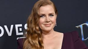 Amy Adams Sets First-Look TV Deal With Fifth Season