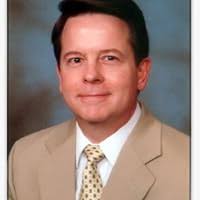 Greg Hinnant (Author of Spiritual Truths For Overcoming Adversity)