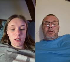 #duet with @Vance Hoffmeyer