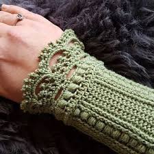 I hope to try the crocheted style! Lacy Victorian Gloves Fingerless Gloves Crochet Pattern Crochet Gloves Pattern Victorian Crochet Patterns