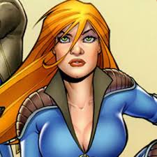 SOLICITATIONS: Colossal Collection of Action Poses available now