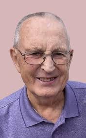 Search Donald Braun Obituaries and Funeral Services