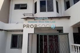 Tempat wisata dekat sari ater hotel & resort ciater subang. Terrace For Rent In Taman Sri Subang Bandar Sunway By Suzanne Shoo Kim Looi Propsocial