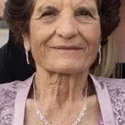 Rullo Family Obituaries