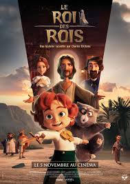 images?q=tbn:ANd9GcRgkPbbsm3nZv6eFwg8N3sWsPf_AzM8EJX5xA&s