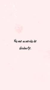 Pin En Frases Para Fotos