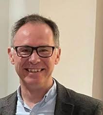 New Choral Director for Diocese of Portsmouth