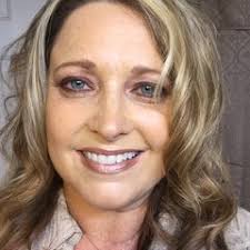 27316 Realtor & Real Estate Agent Reviews