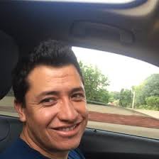 Carlos Alberto Dávalos (carlosa_e7)