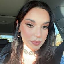 Haley Fuchs's Instagram, Twitter & Facebook