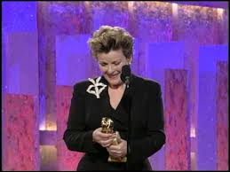 We bring you a comprehensive and up to date spoiler service on all the major us tv shows and movies. Golden Globes 1997 Brenda Blethyn Wins Best Actress Motion Picture Drama Secrets And Lies Youtube