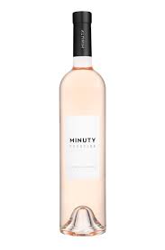 Spirits shipped within fl only.standard delivery 1 week see more 2020. Prestige Rose The Branded Wines Our Wines