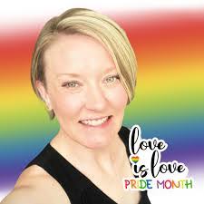 Emily Hedrick's Instagram, Twitter & Facebook