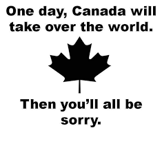 My Apologies Canada Funny Canada Jokes Canadian Humor