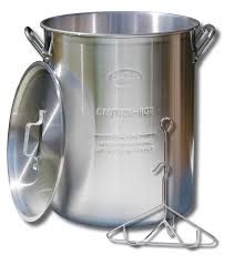 You can simply replace your spigot jar you had to run buildtools to get, with the latest jar from our website and if you do run into an issue, file a bug report and we will do our best to fix it asap! 30 Quart Aluminum Turkey Pot With Drain Spigot