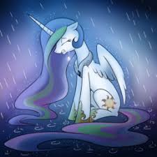 9 709 просмотров 9,7 тыс. The Madness Of Princess Luna The Madness Of Princess Luna Fimfiction