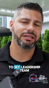 4 Record Months in a Row After This Mastermind