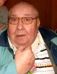 Obituary information for Robert "Bob" David Schaetzl