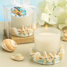 Use these antique mercury candle holders for stan. Cheap Candle Beach Find Candle Beach Deals On Line At Alibaba Com