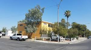 Image result for Vegas Yellow 2017 Q1