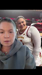 Is Audi Crooks Black