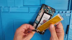 Are you looking for the replacement of the flex cable for your cell phone? Samsung Galaxy S6 Edge Plus Charging Port Replacement Youtube