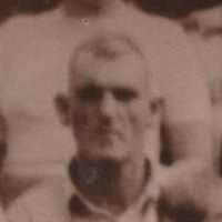 Ora Lee Lovelace (1907–1968)