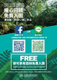 pin by 萊卡強尼on 平面設計in 2020 forestry forest roots