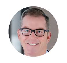 Steve Wasson's Instagram, Twitter & Facebook